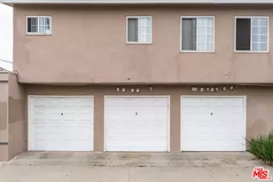 5245 Via San Delarro St, Los Angeles, CA 90022 - Photo 6