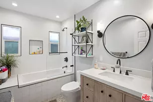 4146 Chase Ave, Los Angeles, CA 90066 - Photo 10