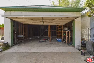 13124 Montford St, Pacoima, CA 91331 - Photo 34