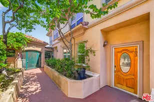 3974 Pennsylvania Ave, La Crescenta, CA 91214 - Photo 1