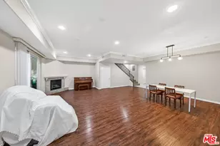 3974 Pennsylvania Ave, La Crescenta, CA 91214 - Photo 8