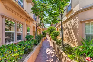 3974 Pennsylvania Ave, La Crescenta, CA 91214 - Photo 28