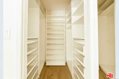 1235 S Orange Grove Blvd #3, Pasadena, CA 91105 - Photo 26