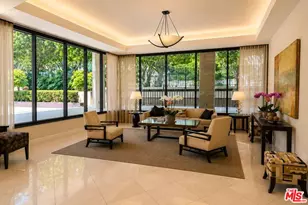 10590 Wilshire Blvd, Los Angeles, CA 90024 - Photo 2