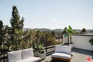 3862 N Emery Ln, Los Angeles, CA 90065 - Photo 46