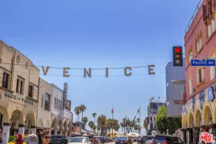 1212 Abbot Kinney Blvd, Venice, CA 90291 - Photo 14