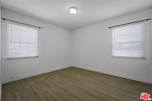 10958 Venice Blvd., Culver City, CA 90232 - Photo 26