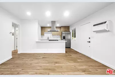 5745 Arroyo Dr, Los Angeles, CA 90042 - Photo 4