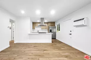 5745 Arroyo Dr, Los Angeles, CA 90042 - Photo 4