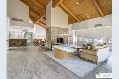 35200 Cathedral Canyon Dr #105, Cathedral City, CA 92234 - Photo 44