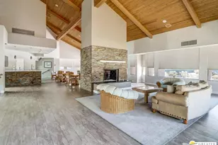 35200 Cathedral Canyon Dr, Cathedral City, CA 92234 - Photo 44