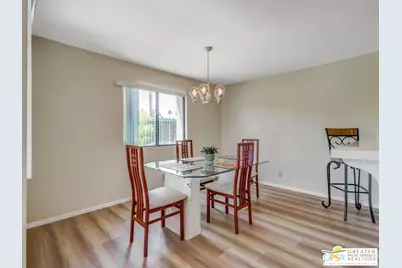 35200 Cathedral Canyon Dr #105, Cathedral City, CA 92234 - Photo 14
