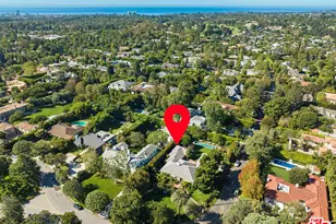 201 S Bristol Ave, Los Angeles, CA 90049 - Photo 28