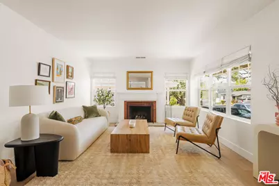6332 W 84th Pl, Los Angeles, CA 90045 - Photo 1