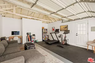 6332 W 84th Pl, Los Angeles, CA 90045 - Photo 24