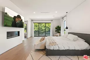 4527 Simpson Ave, Studio City, CA 91607 - Photo 14