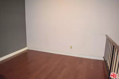 1711 Grismer Ave #63, Burbank, CA 91504 - Photo 12