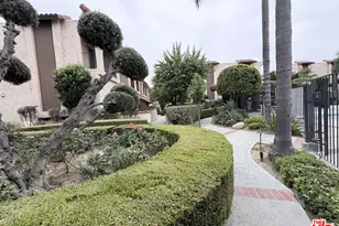 1711 Grismer Ave, Burbank, CA 91504 - Photo 6