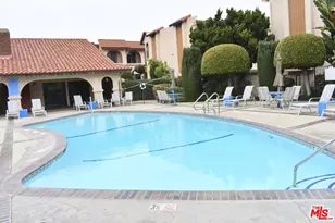 1711 Grismer Ave, Burbank, CA 91504 - Photo 34