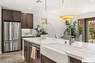 82500 W McCarroll Dr, Indio, CA 92201 - Photo 14