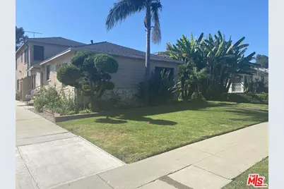 7024 Kittyhawk Ave, Los Angeles, CA 90045 - Photo 2