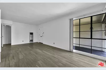 2556 W 5th St, Los Angeles, CA 90057 - Photo 16