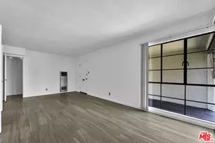 2556 W 5th St, Los Angeles, CA 90057 - Photo 16