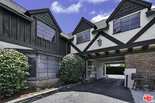 2556 W 5th St, Los Angeles, CA 90057 - Photo 14