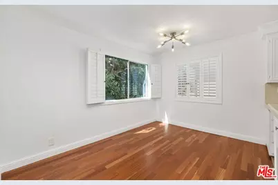 404 San Vicente Blvd #201, Santa Monica, CA 90402 - Photo 10