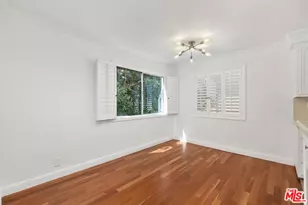 404 San Vicente Blvd, Santa Monica, CA 90402 - Photo 10