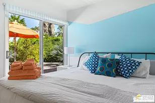 500 E Lindsey Dr, Palm Springs, CA 92262 - Photo 22