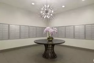 10501 Wilshire Blvd, Los Angeles, CA 90024 - Photo 22