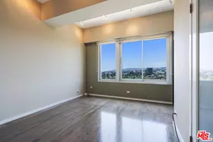 10501 Wilshire Blvd, Los Angeles, CA 90024 - Photo 12