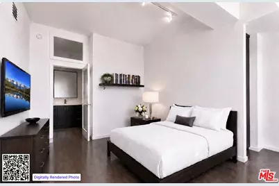 10501 Wilshire Blvd #1902, Los Angeles, CA 90024 - Photo 8