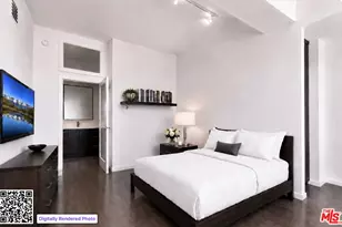 10501 Wilshire Blvd, Los Angeles, CA 90024 - Photo 8