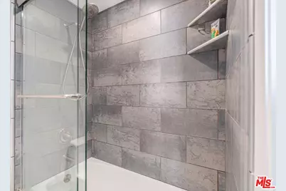 10501 Wilshire Blvd #1902, Los Angeles, CA 90024 - Photo 10