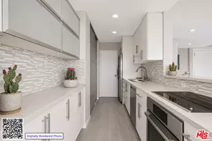 10501 Wilshire Blvd, Los Angeles, CA 90024 - Photo 6