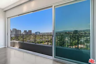 10501 Wilshire Blvd, Los Angeles, CA 90024 - Photo 2