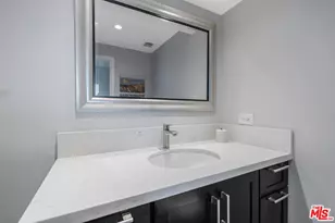 10501 Wilshire Blvd, Los Angeles, CA 90024 - Photo 14