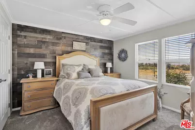 10200 Johnson Rd #40, Phelan, CA 92371 - Photo 32