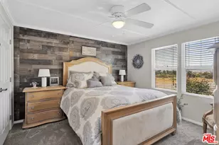 10200 Johnson Rd, Phelan, CA 92371 - Photo 32