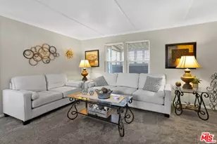 10200 Johnson Rd, Phelan, CA 92371 - Photo 10