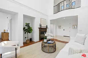 5625 Crescent Park, Playa Vista, CA 90094 - Photo 8