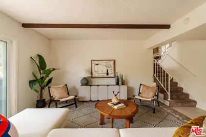 2811 Lawndale Dr, Los Angeles, CA 90065 - Photo 24