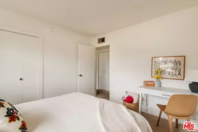 2811 Lawndale Dr, Los Angeles, CA 90065 - Photo 36
