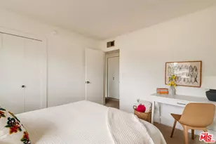 2811 Lawndale Dr, Los Angeles, CA 90065 - Photo 36