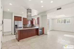 143 Desert W Dr, Rancho Mirage, CA 92270 - Photo 8