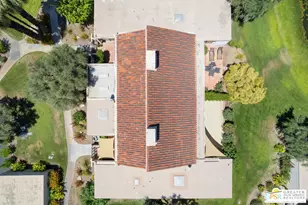 143 Desert W Dr, Rancho Mirage, CA 92270 - Photo 52