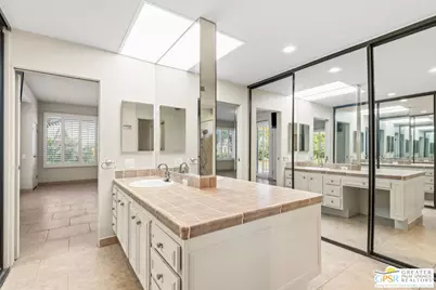 143 Desert West Dr, Rancho Mirage, CA 92270 - Photo 12