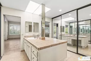 143 Desert W Dr, Rancho Mirage, CA 92270 - Photo 12